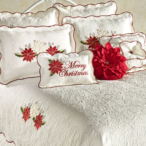 BB65-001_2.jpg Thumbnail Image