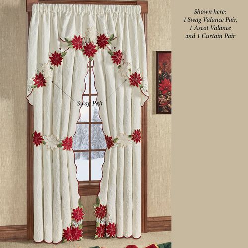 BB65-001_3.jpg Thumbnail Image