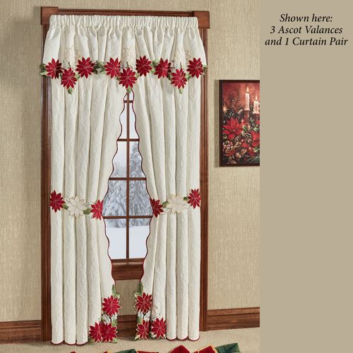 BB65-001_4.jpg Thumbnail Image