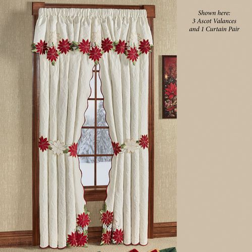 BB65-007_2.jpg Thumbnail Image