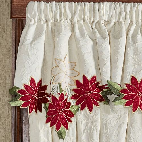 BB65-007_V.jpg Thumbnail Image