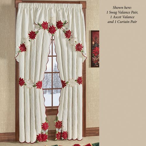 BB65-008_2.jpg Thumbnail Image