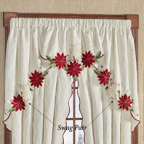 BB65-008_V.jpg Thumbnail Image