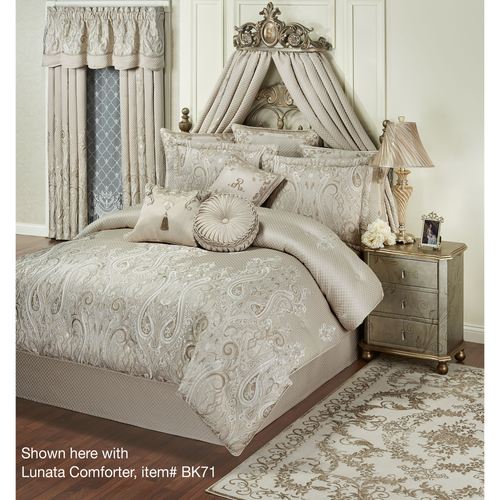 BB66-001_2.jpg Thumbnail Image