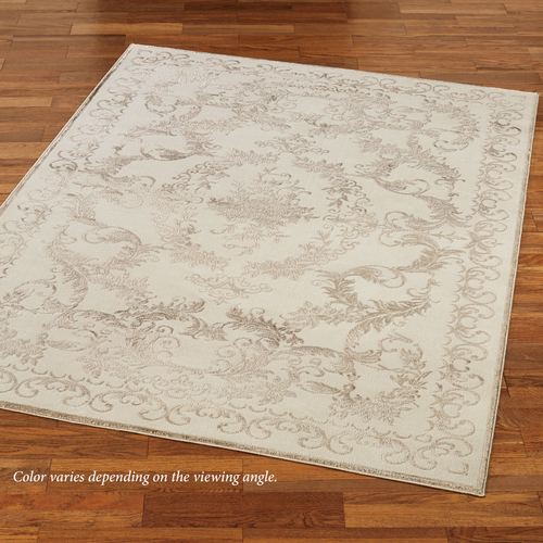 BB66-001_5.jpg Thumbnail Image