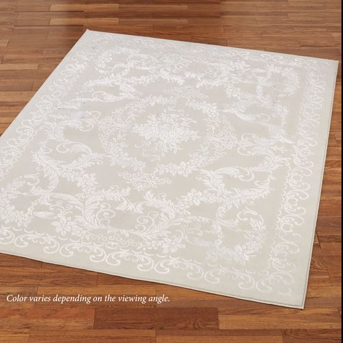 BB66-004_4.jpg Thumbnail Image