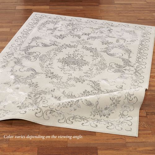 BB66-004_5.jpg Thumbnail Image