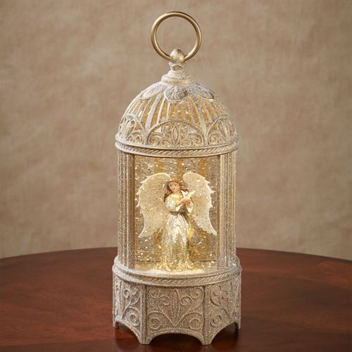 BB89-001_NT.jpg Thumbnail Image