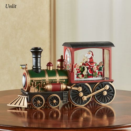 BB94-001_2.jpg Thumbnail Image