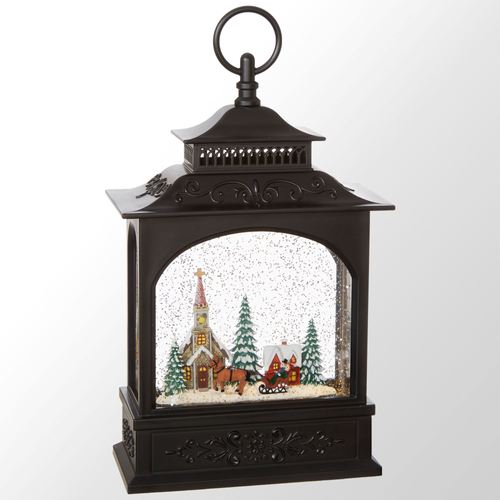 BC20-001_NT.jpg Thumbnail Image