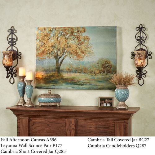 BC27-001_2.jpg Thumbnail Image