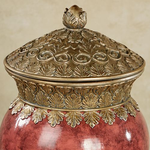 BC27-002_2.jpg Thumbnail Image