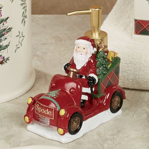 BC29-001_V.jpg Thumbnail Image