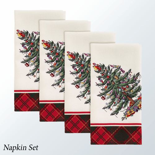 BC36-001_3.jpg Thumbnail Image