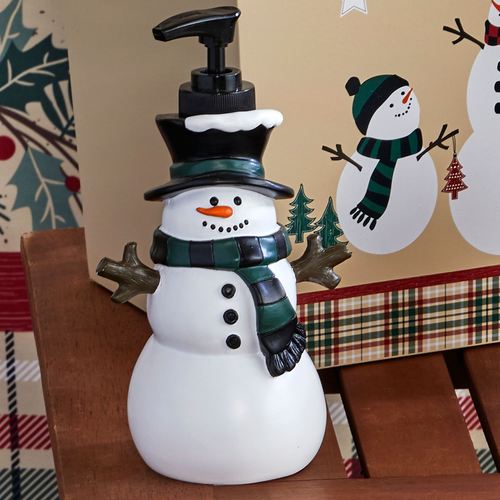 BC39-001_V.jpg Thumbnail Image