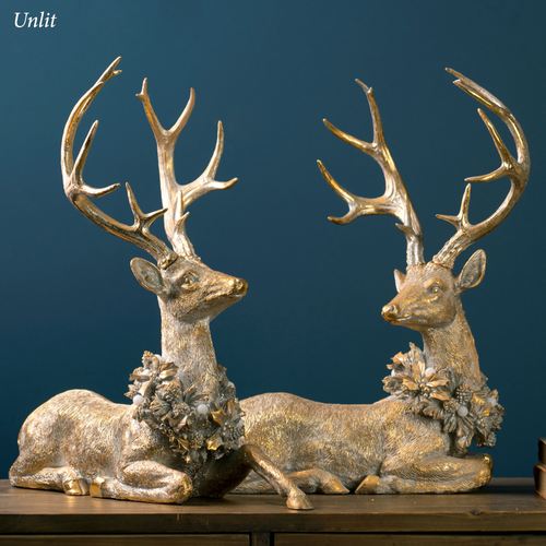 BC53-001_2.jpg Thumbnail Image