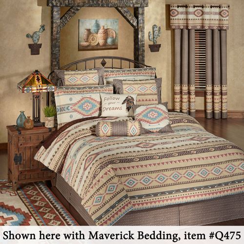 BC68-001_2.jpg Thumbnail Image