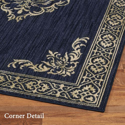 BC83-001_3.jpg Thumbnail Image