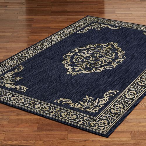 BC83-001_4.jpg Thumbnail Image