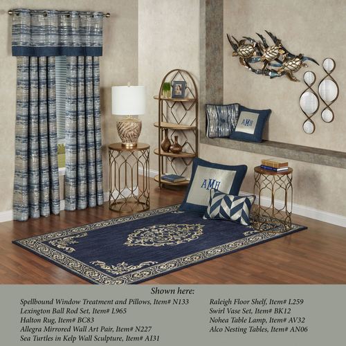 BC83-001_5.jpg Thumbnail Image