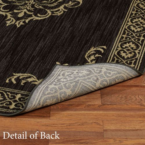 BC83-003_2.jpg Thumbnail Image