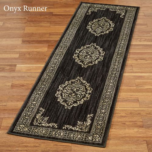 BC83-003_3.jpg Thumbnail Image