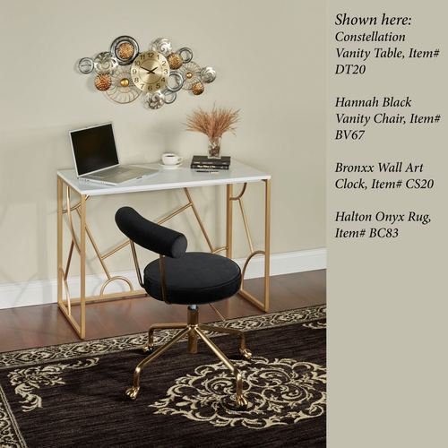 BC83-003_6.jpg Thumbnail Image