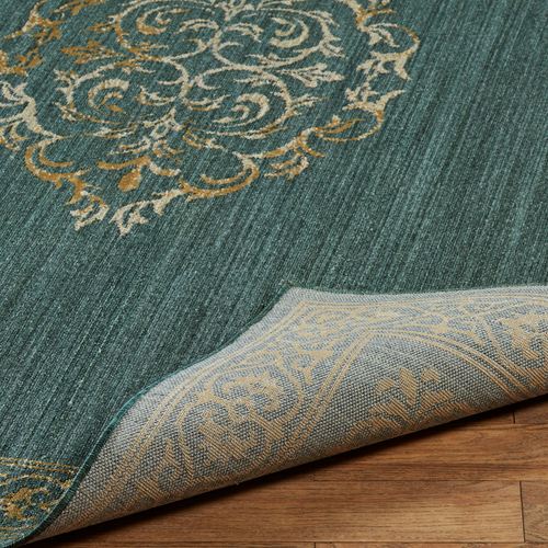 BC83-007_3.jpg Thumbnail Image