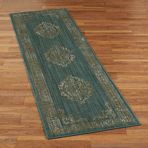 BC83-007_4.jpg Thumbnail Image