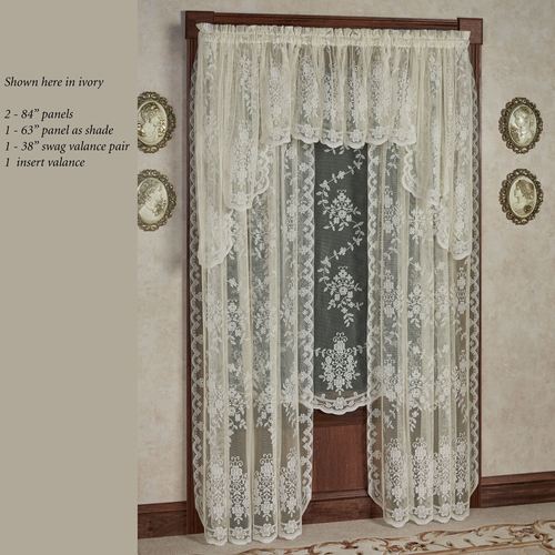 BC86-001_2.jpg Thumbnail Image