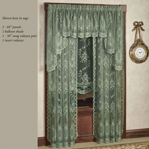 BC86-001_3.jpg Thumbnail Image