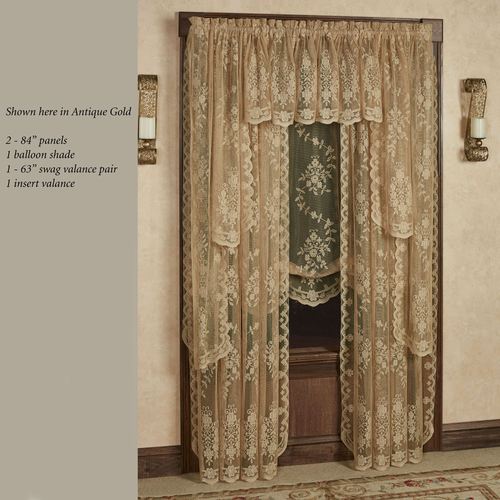 BC86-001_4.jpg Thumbnail Image