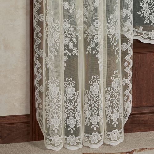 BC86-001_V.jpg Thumbnail Image