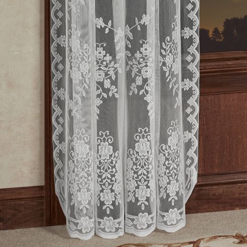 BC86-001_White.jpg Thumbnail Image