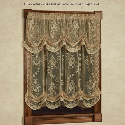 BC86-002_2.jpg Thumbnail Image