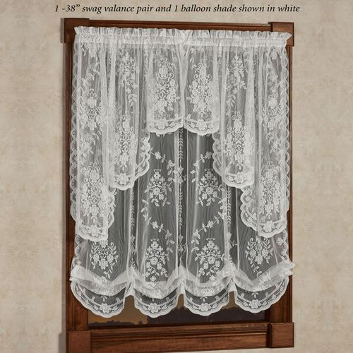 BC86-002_3.jpg Thumbnail Image