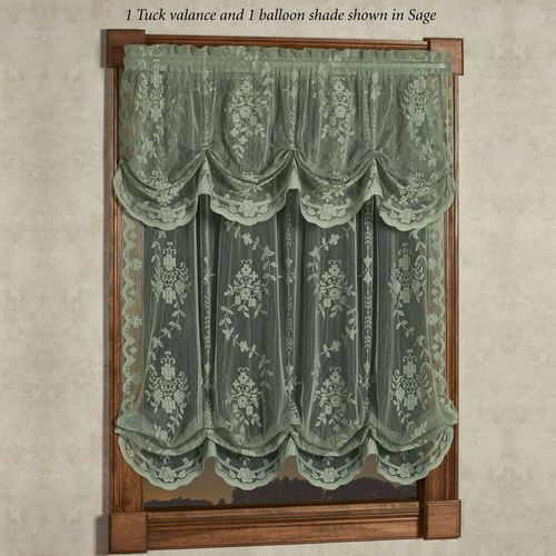 BC86-002_4.jpg Thumbnail Image