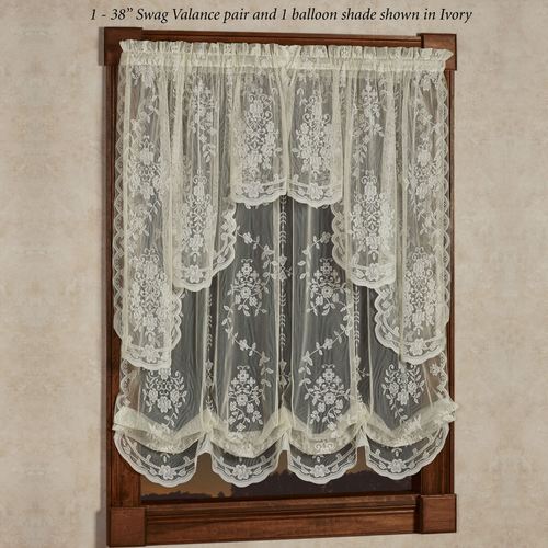 BC86-002_5.jpg Thumbnail Image