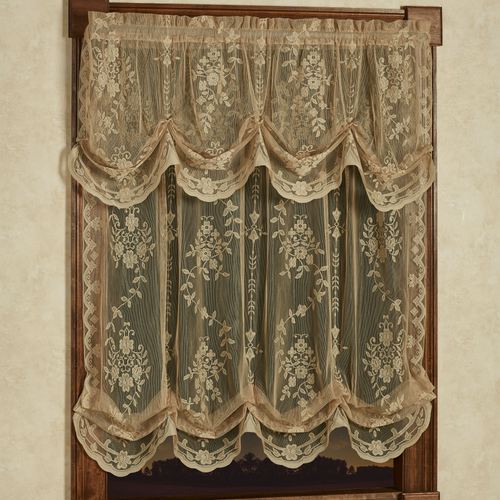 BC86-002_AntiqueGold.jpg Thumbnail Image