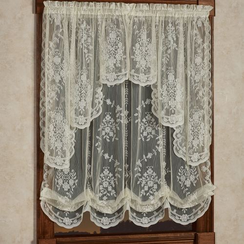 BC86-002_Ivory.jpg Thumbnail Image