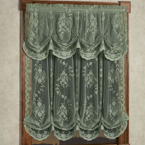 BC86-002_Sage.jpg Thumbnail Image