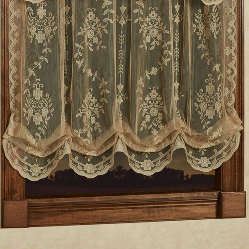 BC86-002_V.jpg Thumbnail Image