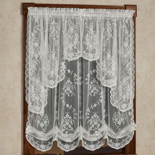 BC86-002_White.jpg Thumbnail Image