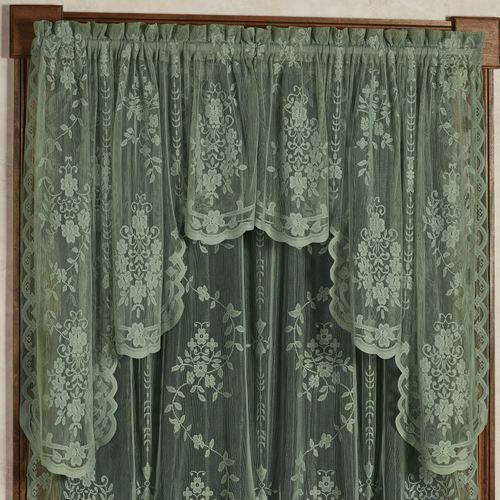 BC86-003_Sage.jpg Thumbnail Image