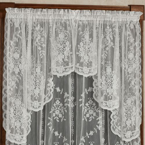 BC86-003_White.jpg Thumbnail Image