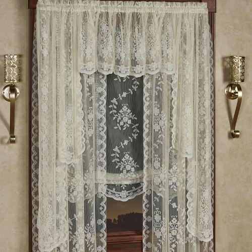 BC86-004_Ivory.jpg Thumbnail Image