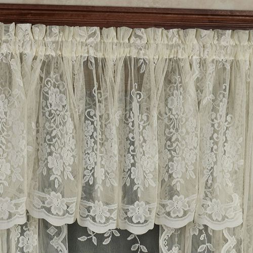 BC86-005_Ivory.jpg Thumbnail Image