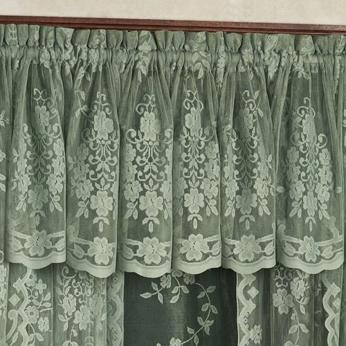 BC86-005_Sage.jpg Thumbnail Image