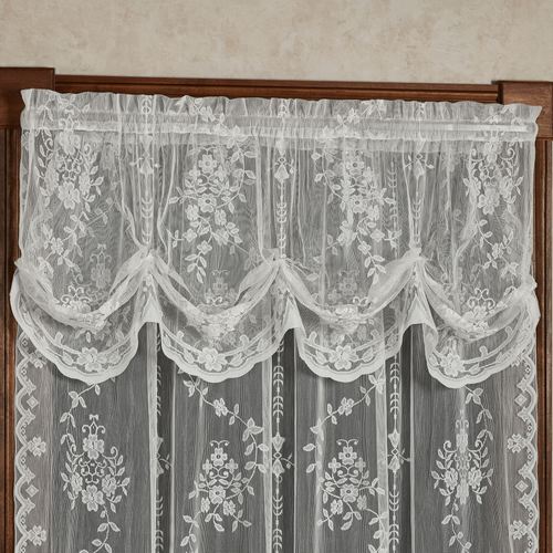 BC86-006_White.jpg Thumbnail Image