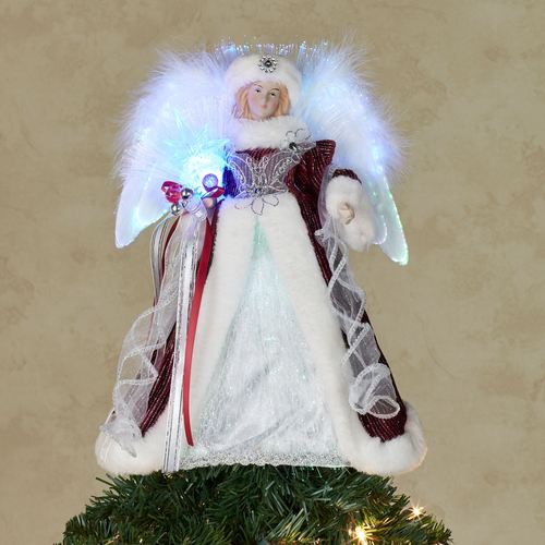 BC87-001_NT.jpg Thumbnail Image